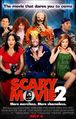 ScaryMovie2.jpg