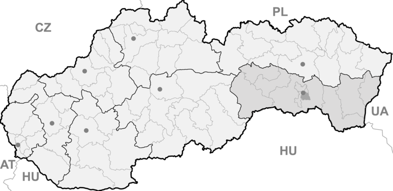 Soubor:Slovakia kosice kosiceIV.png