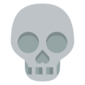 SmallandFlat-skull-icon.png