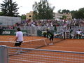 Sparta-2013-TENIS058.jpg