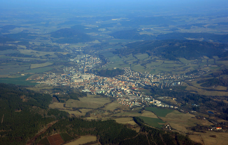 Soubor:Sušice od jihozápadu.jpg