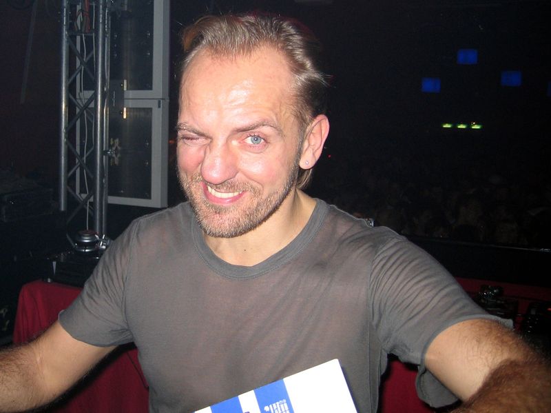 Soubor:Wl svenvaeth 16122006.jpg