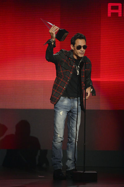 Soubor:2013 American-music-awards-2053.jpg