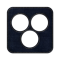 447HR-dark-blue-denim-jeans-icon-social-media-logos-simpy-logo-square.png