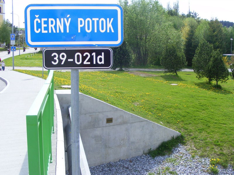 Soubor:CernyPotok2006.jpg