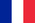 Flag of France.png