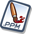 Gnome-mime-image-x-portable-pixmap.png