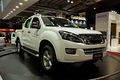 Isuzu - D-Max - Mondial de l'Automobile de Paris 2012 - 203.jpg
