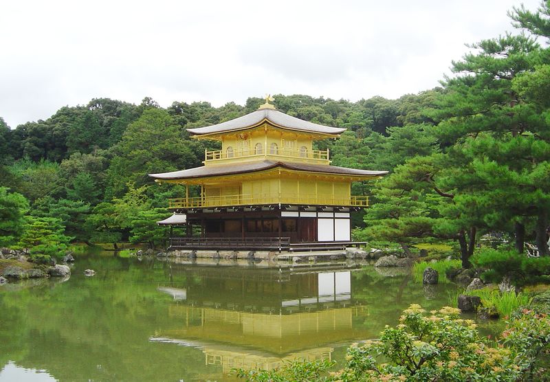 Soubor:Japan Kyoto Kinkakuji DSC00117.jpg