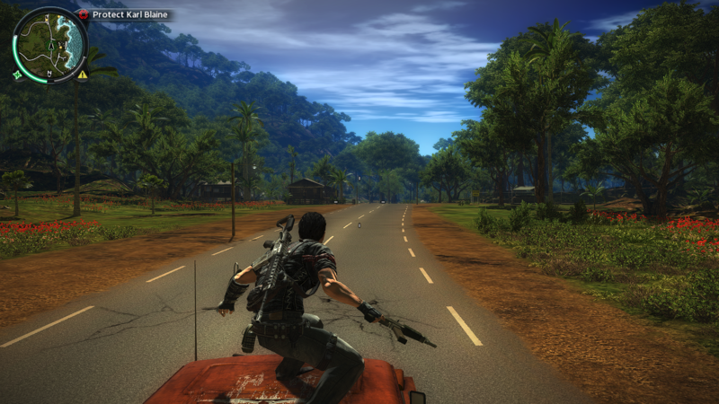 Soubor:Just Cause 2-2021-021.png