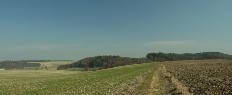 Soubor:Kroučová, krajina.JPG