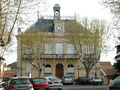 Mairie Cazouls.jpg