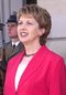 Mary McAleese.jpg