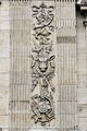 Paris - Palais du Louvre - PA00085992 - 1137.jpg