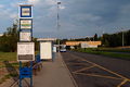 Roztyly metro station 2016Z17.JPG