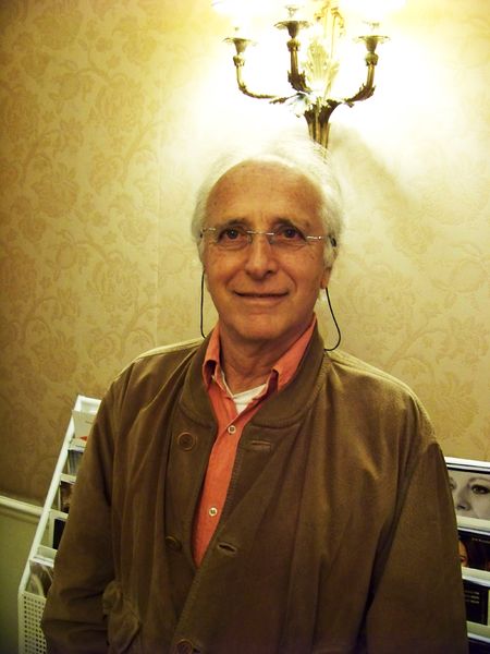 Soubor:Ruggero Deodato Cannes 2008.JPG