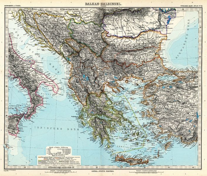 Soubor:Stielers Handatlas 1891 50.jpg