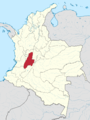 Tolima in Colombia (mainland).png