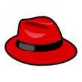 Vista-fedora.png