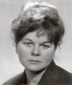 Štuková Ilona 1975b m.jpg