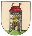 AUT Ebenfurth COA.jpg