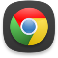 Captiva256-google-chrome.png