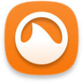 Captiva256-web-grooveshark.png