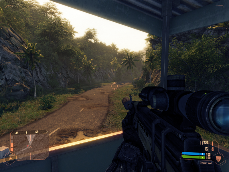 Soubor:Crysis Warhead 057.png