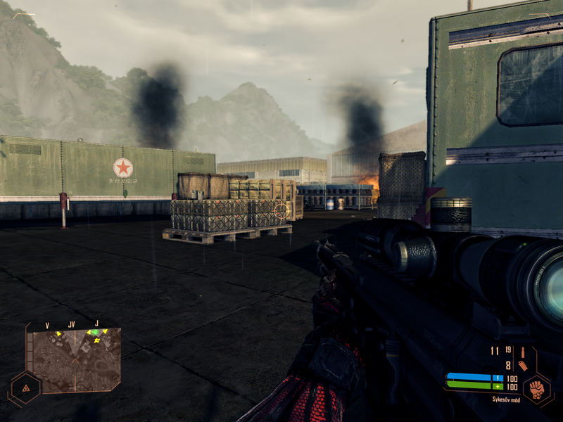 Soubor:Crysis Warhead 090.png