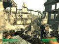 Fallout 3-2020-131.png