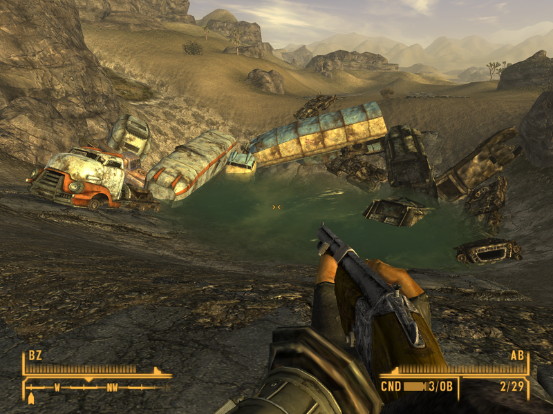 Soubor:Fallout New Vegas Ultimate-2020-151.png