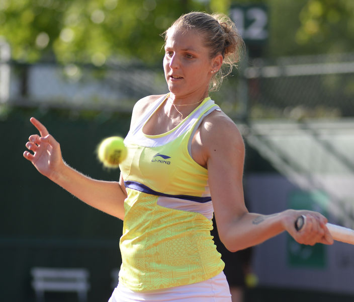 Soubor:Kristyna Pliskova (18519111404).jpg