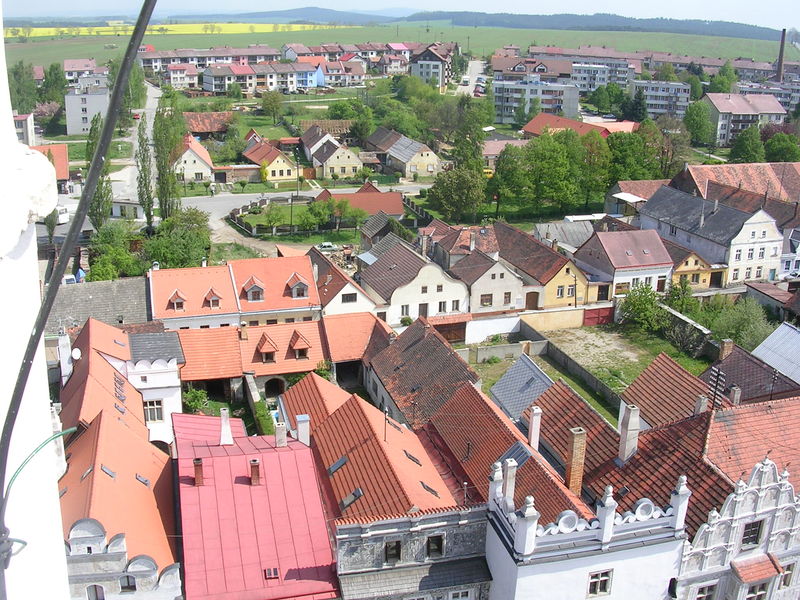 Soubor:Slavonice-severovýchod.jpg