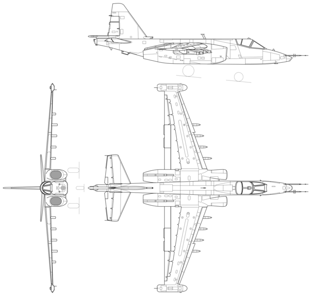 Soubor:Suchoi Su-25.png