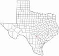 TXMap-doton-SanAntonio.PNG