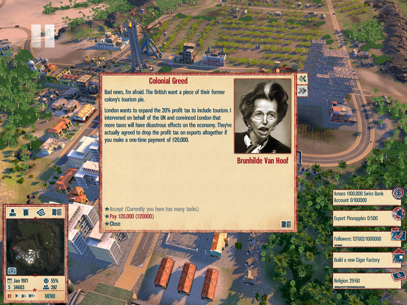 Soubor:Tropico 4-2019-017.png