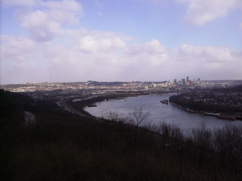 Soubor:Winter Cincinnati.JPG