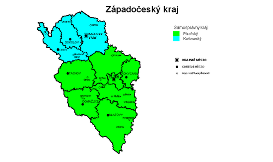 Zapadoceskykraj.PNG