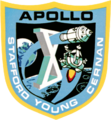 Apollo-10-LOGO.png