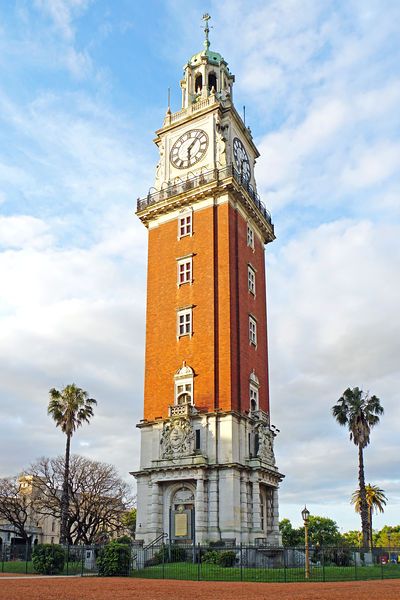 Soubor:Argentina-01721-Torre Monumental-DJFlickr.jpg