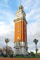 Argentina-01721-Torre Monumental-DJFlickr.jpg