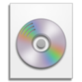 AwOken128DAR-application-x-cd-image1.png