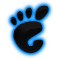 Azenis-gnome-logo-icon-transparent.png