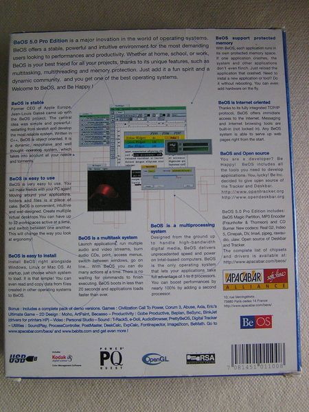 Soubor:BEOS-50-OrigKrabice-2.jpg