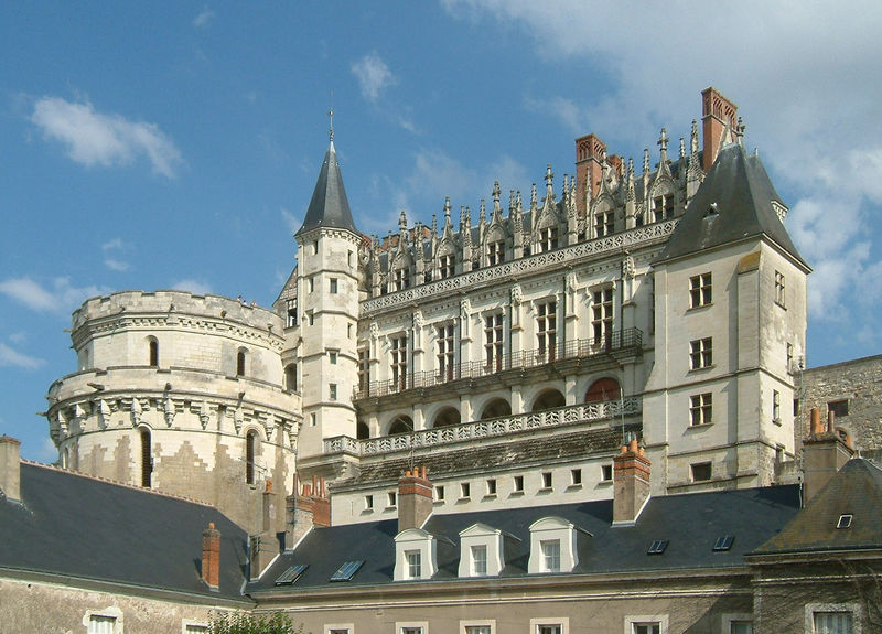 Soubor:Château d'Amboise 07.jpg