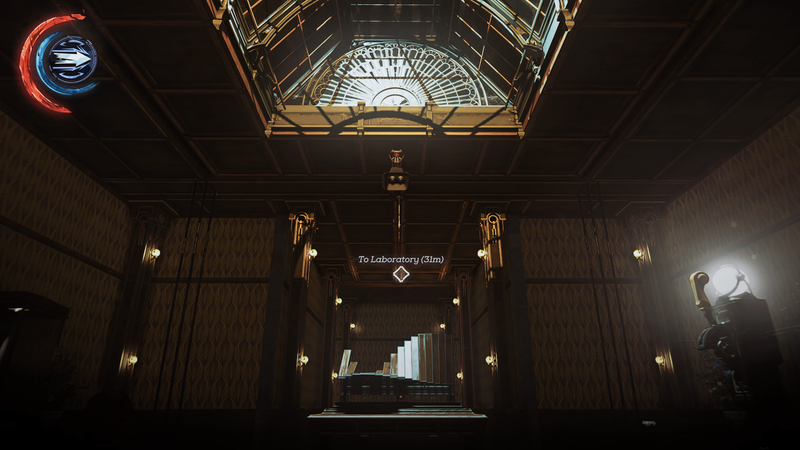 Soubor:Dishonored 2-ReShade-2022-163.png