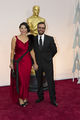 Disney 87th Academy Awards-p215.jpg