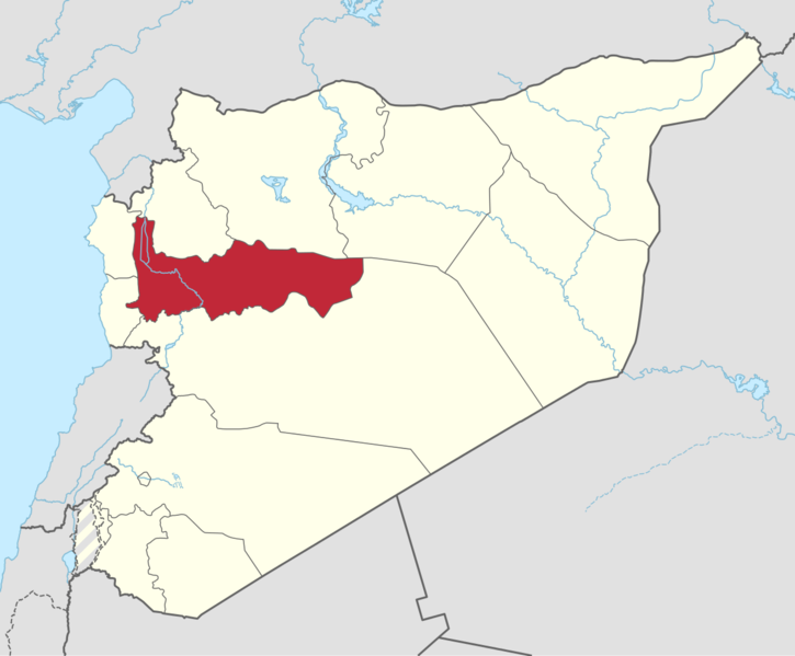 Soubor:Hama in Syria 2016.png