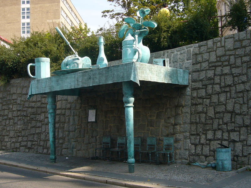 Soubor:Liberec.Busshelter.JPG