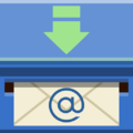 Plateau-Places-mail-inbox-icon.png